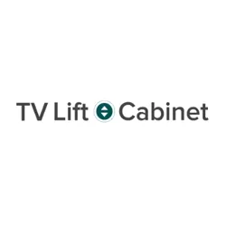 TVLiftCabinet.com